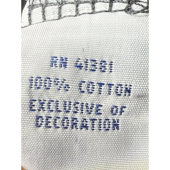 Polo Ralph Lauren Mens XL Black Short Sleeve Cotton Shirt Pocket‎ Red Pony Logo - Picture 4 of 5